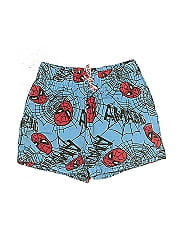 Marvel Board Shorts