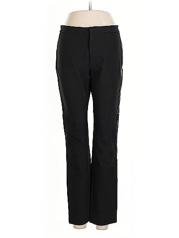 Vince. Casual Pants (view 1)