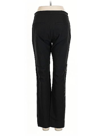 Vince. Casual Pants (view 2)