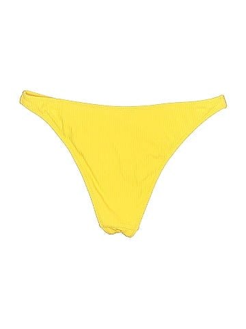 LA Hearts Swimsuit Bottoms (view 2)