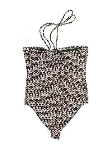 Zara Swimsuit Bottoms (view 2)