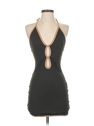 Edikted Cocktail Dress (view 1)