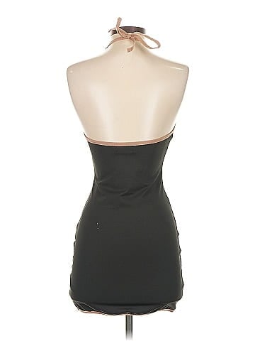 Edikted Cocktail Dress (view 2)