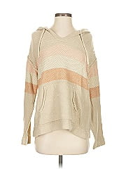 Rip Curl Pullover Sweater