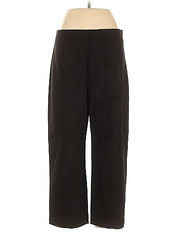 Ann Taylor Casual Pants (view 1)