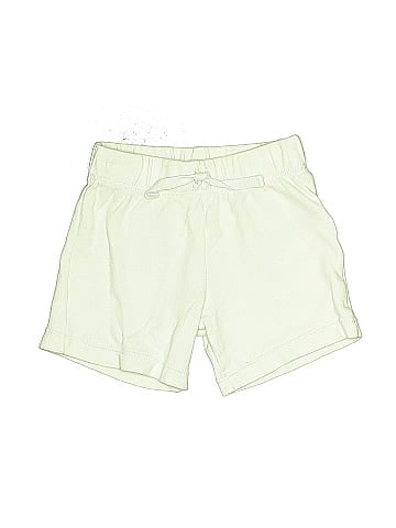 Amazon Essentials Athletic Shorts (view 1)