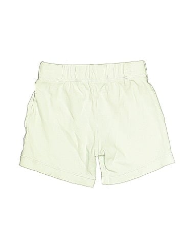 Amazon Essentials Athletic Shorts (view 2)