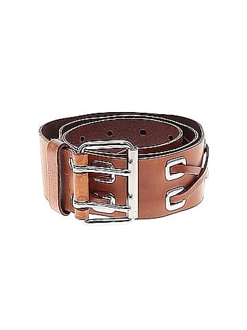 Unbranded Belt (view 1)