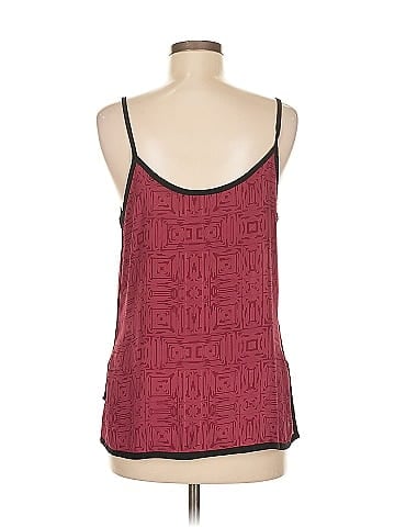 Unbranded Sleeveless Top (view 2)