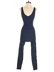 Fp Movement Jumpsuit