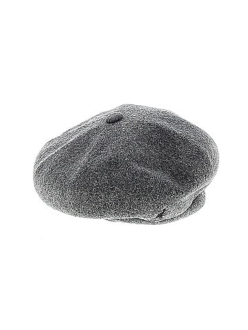 Kangol Winter Hat (view 1)