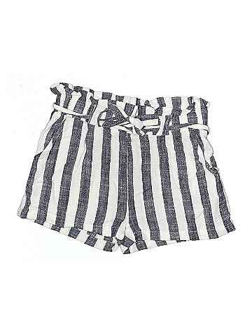 INDERO Shorts (view 1)