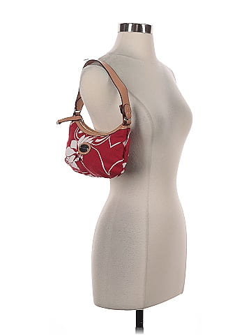 Tommy Hilfiger Shoulder Bag (view 2)