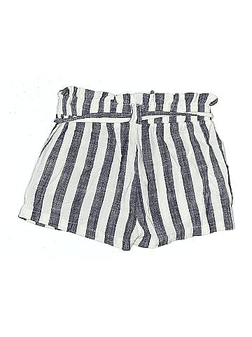 INDERO Shorts (view 2)