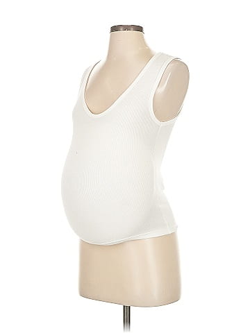 H&M Mama Tank Top (view 1)