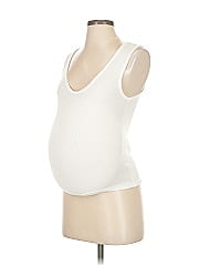 H&M Mama Tank Top