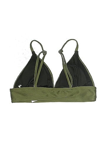 Cupshe Swimsuit Top (view 2)