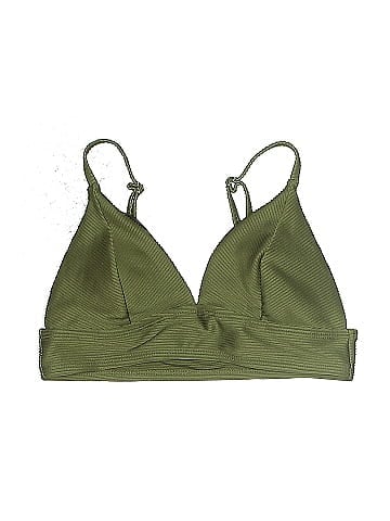 Cupshe Swimsuit Top (view 1)