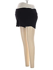 Motherhood Shorts