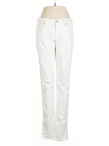 Vince. Jeans (view 1)