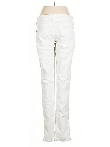 Vince. Jeans (view 2)