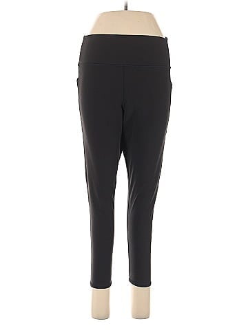 Gap Fit Active Pants (view 1)