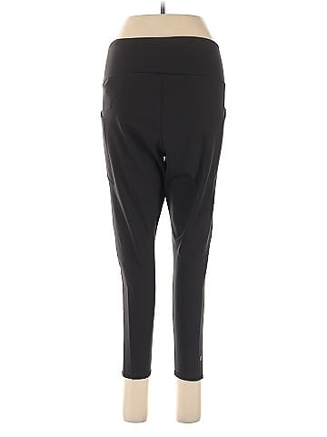 Gap Fit Active Pants (view 2)