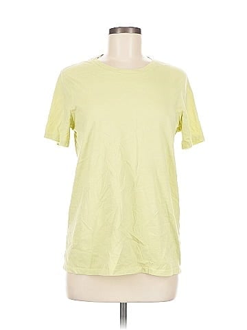 American Giant Short Sleeve T-Shirt (view 1)