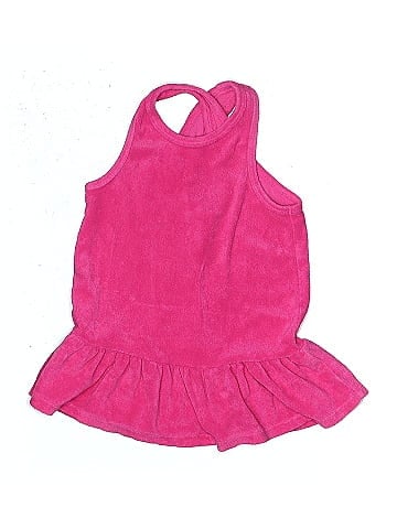 Carter's Dress (view 1)