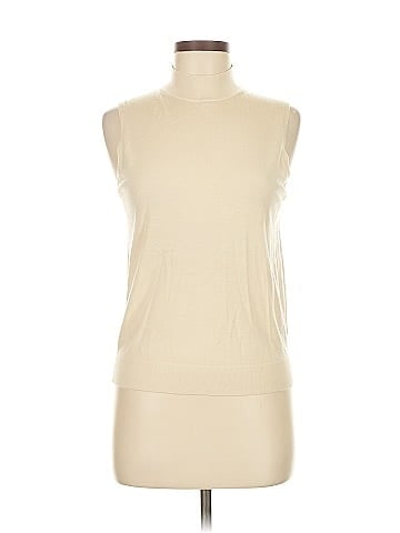 Theory Sweater Vest (view 1)