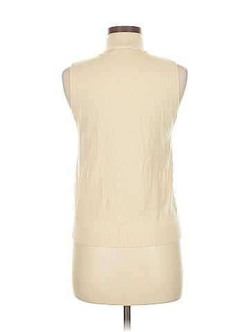 Theory Sweater Vest (view 2)