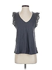 Eri + Ali Sleeveless Top