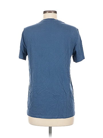 American Giant Short Sleeve T-Shirt (view 2)
