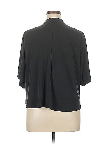 IMAN Kimono (view 2)