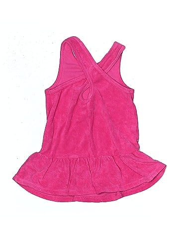 Carter's Dress (view 2)