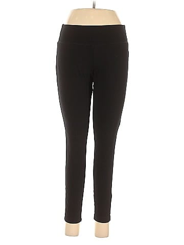 INC International Concepts Jeggings (view 1)