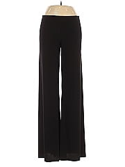 Veronica M. Dress Pants
