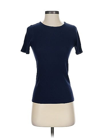 Everlane Short Sleeve T-Shirt (view 1)