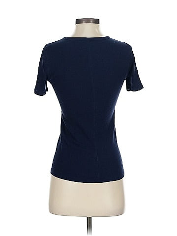 Everlane Short Sleeve T-Shirt (view 2)