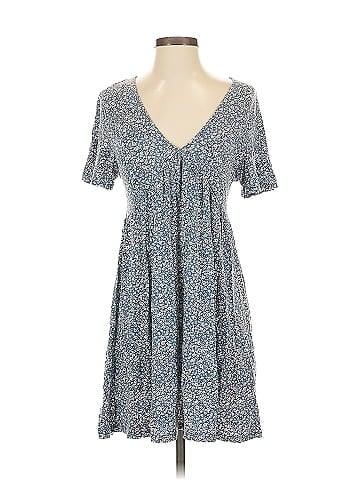 Pull&Bear Casual Dress (view 1)