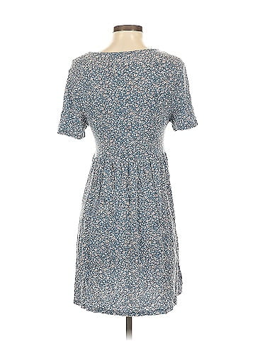 Pull&Bear Casual Dress (view 2)