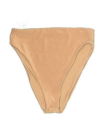 Jade Swimsuit Bottoms (view 1)