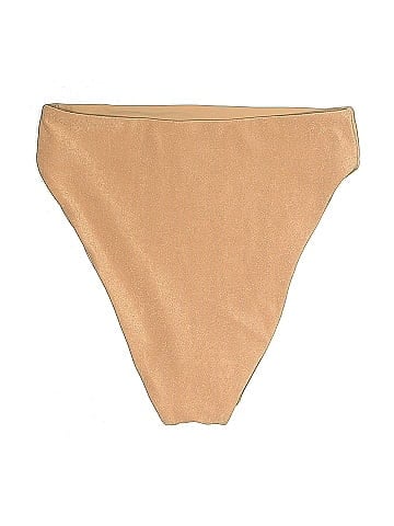 Jade Swimsuit Bottoms (view 2)