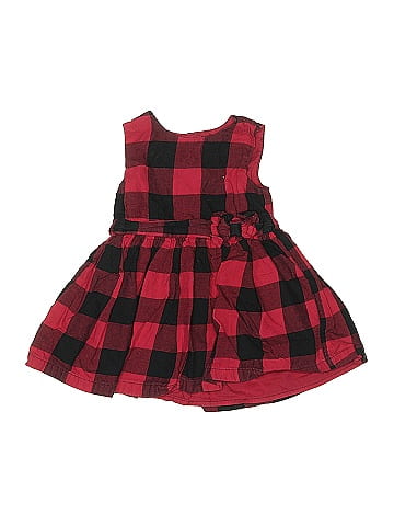 The Children's Place Dress (view 1)