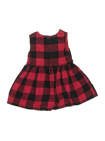 The Children's Place Dress (view 2)