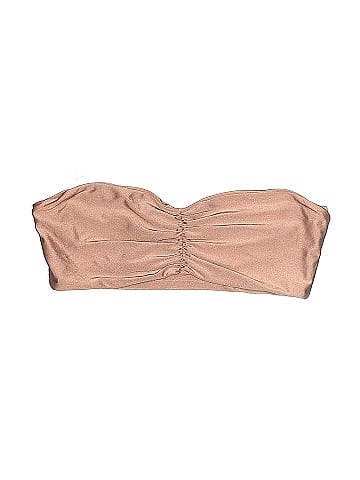 Jade Swimsuit Top (view 1)