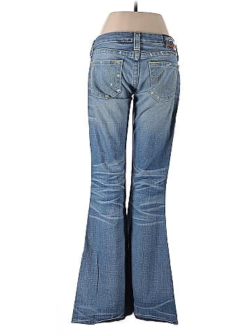 True Religion Jeans (view 2)
