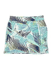 T By Talbots Skort
