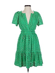 By Anthropologie Cocktail Dress