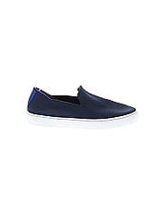 Rothy's Sneakers